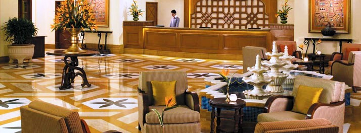 633/Vivanta by Taj Hari Mahal - Jodhpur 03.jpg